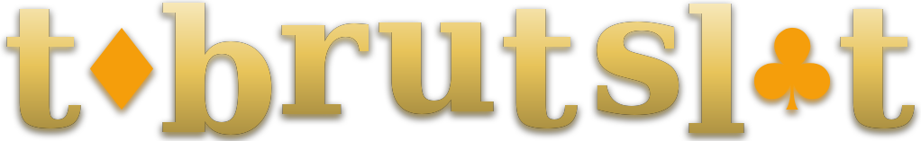tobrut slot logo