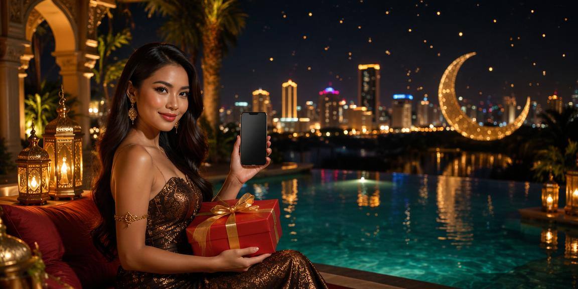 tobrut slot Live Casino Tables Explained