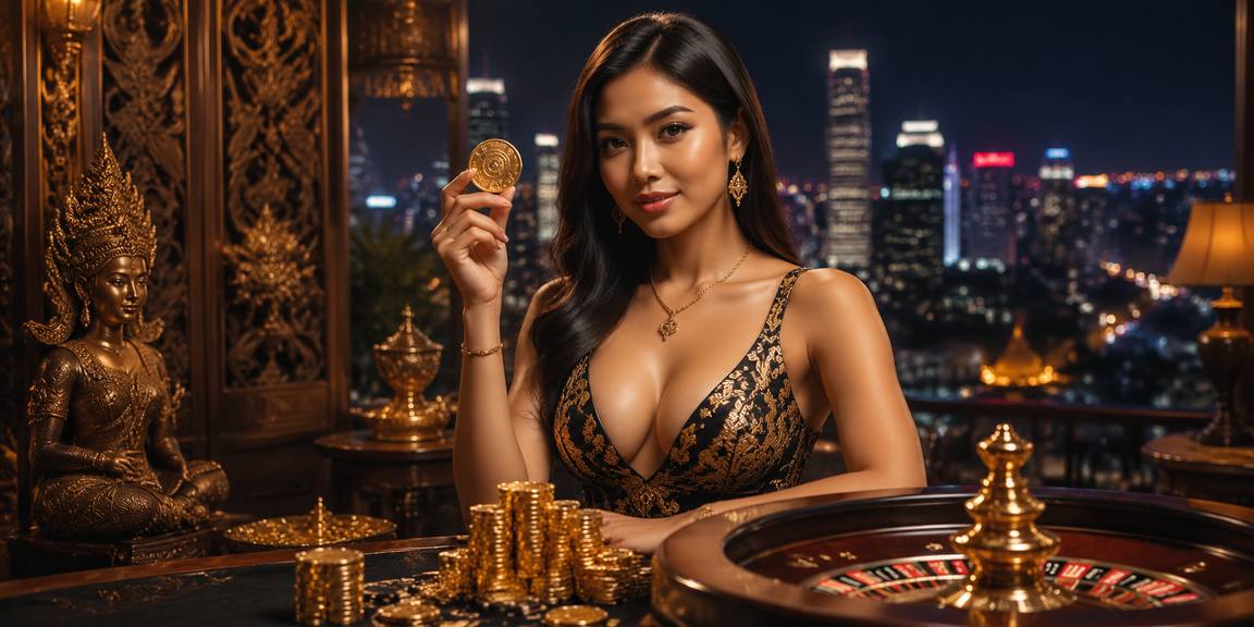 tobrut slot Open Your tobrut slot Account in Minutes